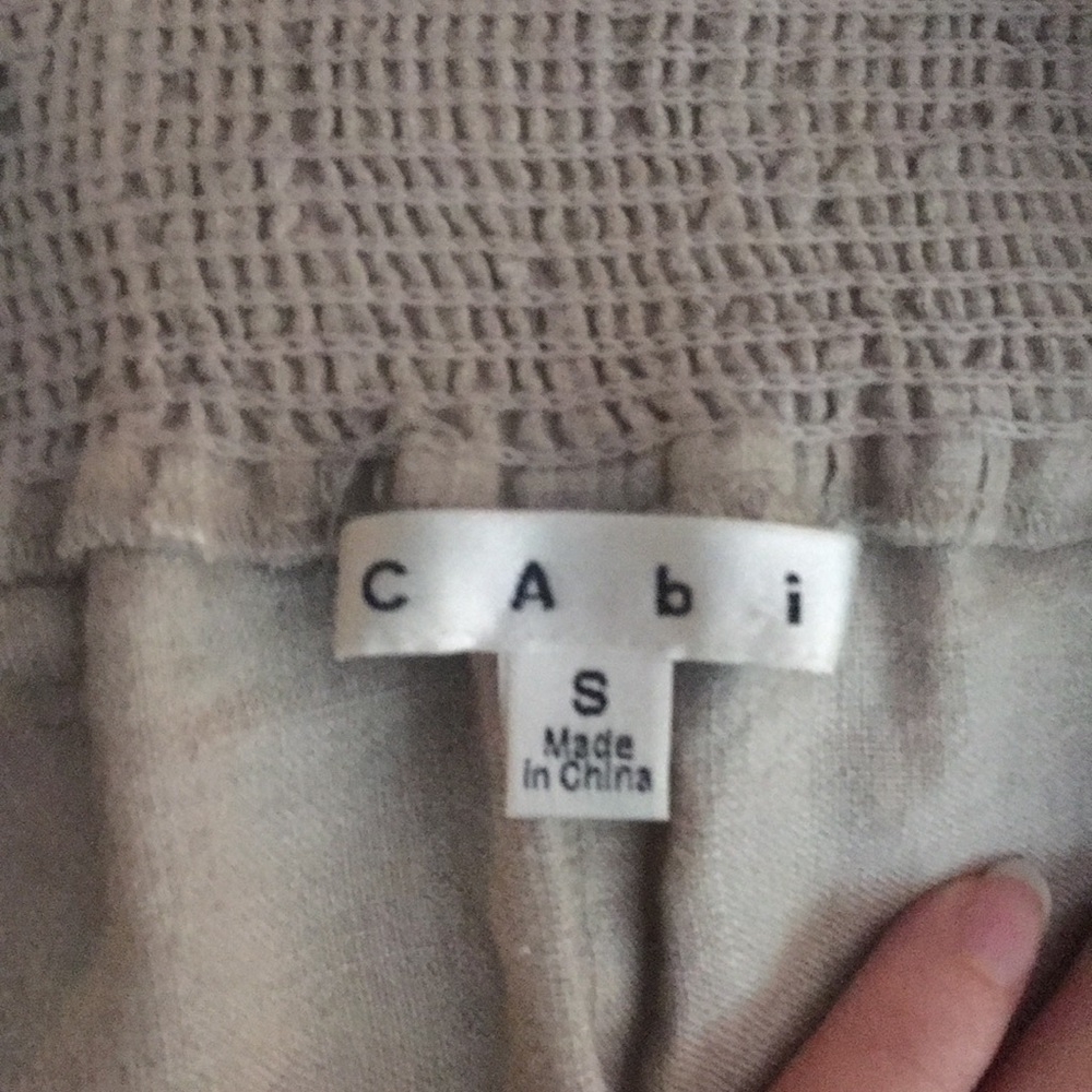 High quality women’s skirt